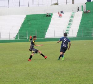 tn_18fcecbde0_ar