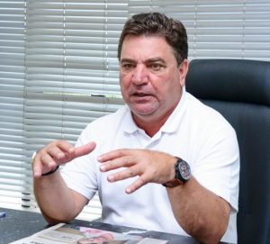 tn_25cf495339_sergio-onofre-entrevista-delair-10