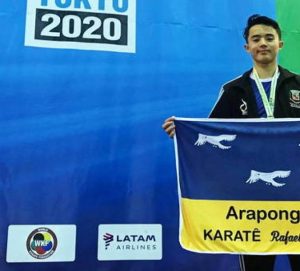 tn_2aa414763e_karate-arapongasjpg