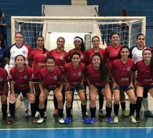 tn_49c5b47d1f_arapongas6jpg