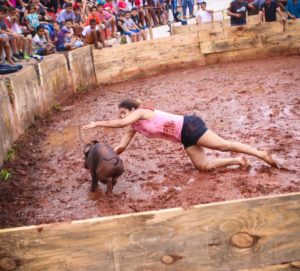 tn_588408bb2a_primeiro-de-maio-2019-440-copy