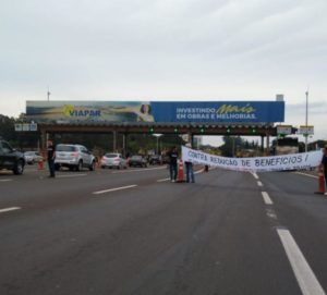 tn_7c82fe653b_protesto
