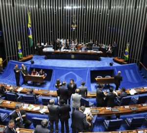 tn_ad12004e3f_senador-plenario-senado