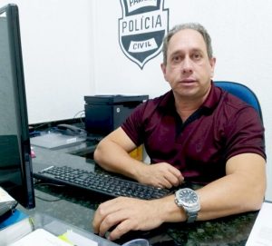 tn_cb8782608f_delegado-jairo-dos-santos
