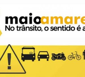tn_f1a3e04ad7_maio