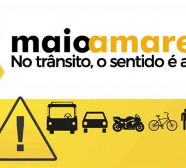 tn_f1a3e04ad7_maio