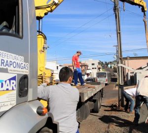 tn_fd266a2ab4_pontos