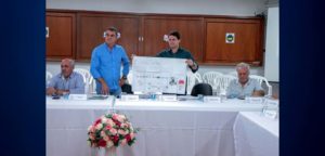 Amuvi-lança-projeto-de-patrulha-rural