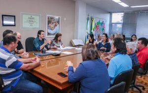 CONSELHO-1