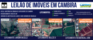 Design-sem-nome-696x302