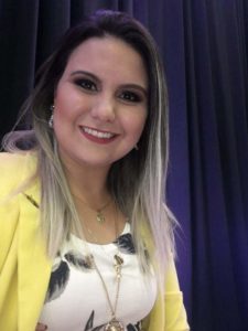 FB_IMG_1561858632715