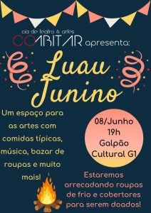 MATERIA LUAUJUNINO 1