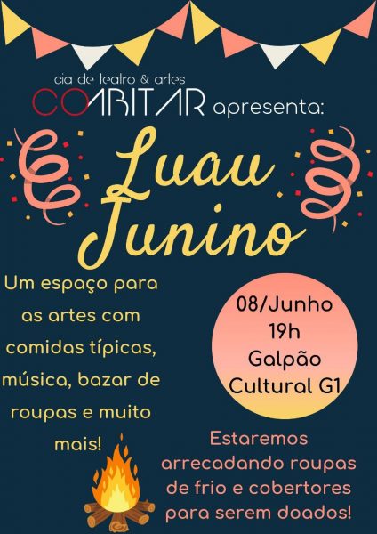 MATERIA LUAUJUNINO 1