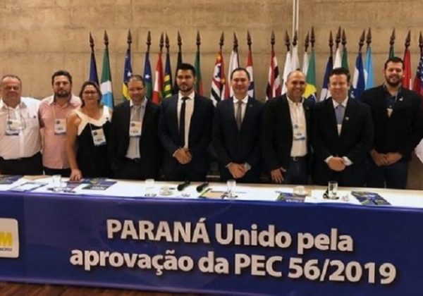 Prefeitos-paranaenses-querem-mais-dois-anos-de-mandato
