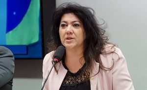christiane-yared-1110x685