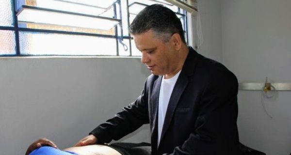 darciricardo