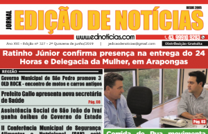 edição327