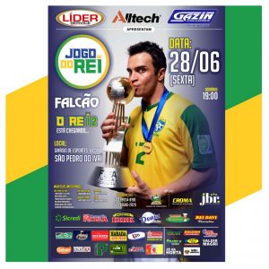 gd_280519141330_post_jogo_do_rei_jpg
