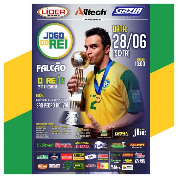 gd_280519141330_post_jogo_do_rei_jpg
