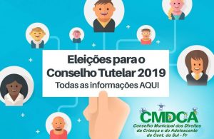 hnet-solucoes-banner2019-06-12-14-57-47-