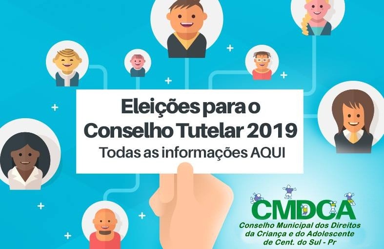 hnet-solucoes-banner2019-06-12-14-57-47-
