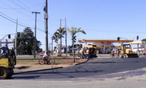rua