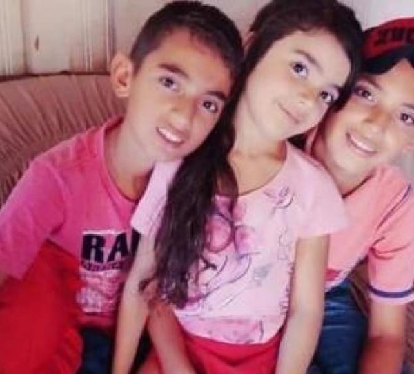tn_054343cf0d_tn-9839181695-criancas
