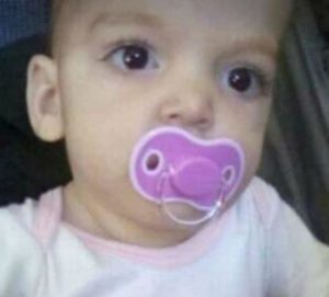 tn_05a8a12096_tn-845d337820-sophia-tinha-pouco-mais-de-um-ano