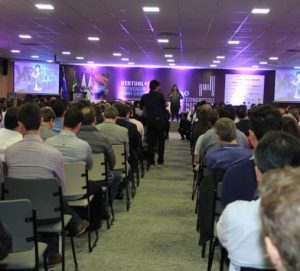 tn_1dbf32df21_congresso-moveleiro-2018-1-copy-1024x683