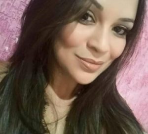 tn_cde7f1c2e8_vanessa-2