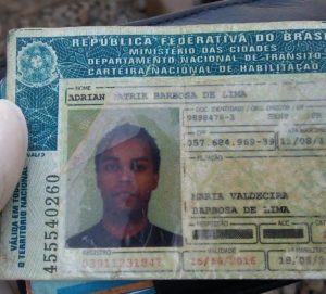 tn_f2dea2996b_atropelado