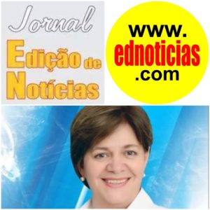 20190718_125716