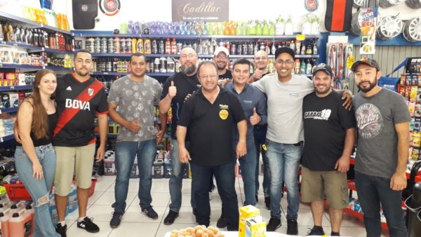 7ba151da-2c8e-42a5-bfcb-ad319ccddc92