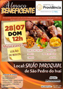 CARTAZ 1 RED