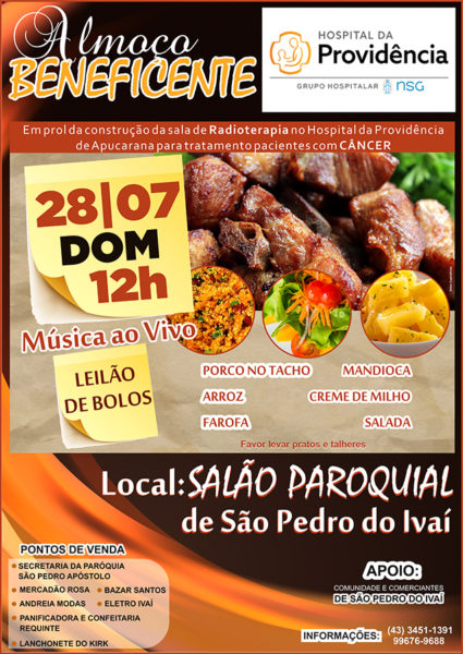 CARTAZ 1 RED