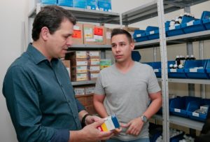 FARMACIAEDSON-DENOBI-3