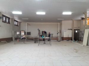 IMG-20190719-WA0063