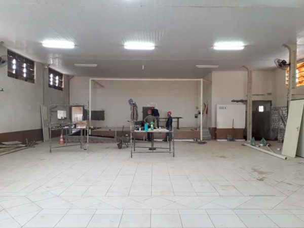 IMG-20190719-WA0063