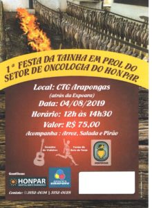 IMG-20190723-WA0005