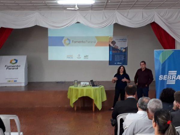 IMG-20190724-WA0024