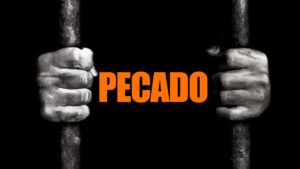 PECADO