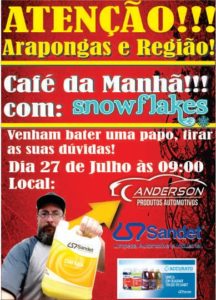 baa2ca99-4772-4286-963f-7a094f6c8bb0