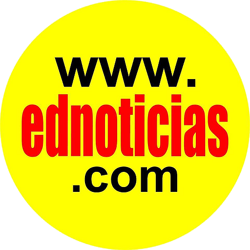 (c) Ednoticias.com