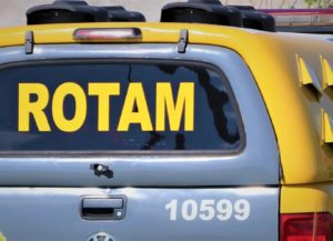 rotam