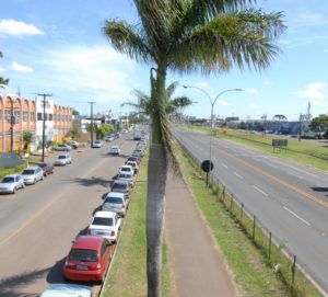 tn_36f49d1bc1_arapongas-moveis
