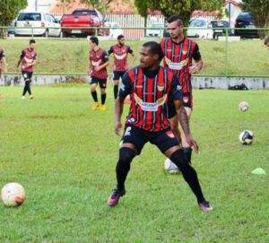 tn_50b04f674b_treino-sesi-delair-60jpg
