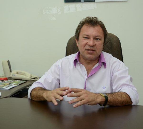 tn_62aa582b2c_moises-andrade