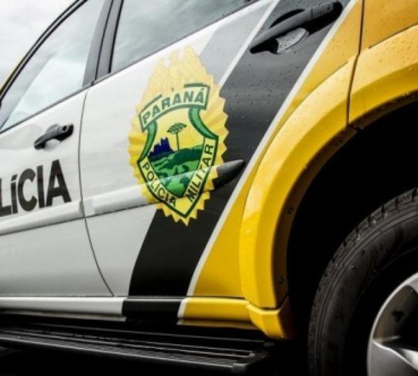 tn_6bba88c002_tn-8d8e783486-viatura7777-1