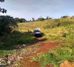 tn_9cf7ae1044_crianca-morre-em-londrina