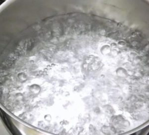 tn_c35c3cdbcd_agua